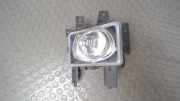 Nebelscheinwerfer Rechts Opel Astra H