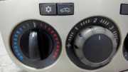 Heizungsbet�tigung Opel Corsa D 466119570
