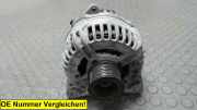 Lichtmaschine ( 150A ) Renault Scenic JZ 0124525151