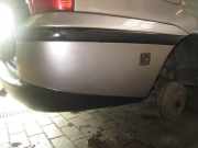 Stoßstange / Stossfänger Hinten Fiat Palio 178
