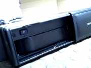 Cd-wechsler Seat Leon 1 M