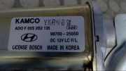 Scheibenwischermotor Hinten Hyundai Accent LC 9870025050