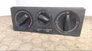Heizungsbetätigung VW Polo 6 N/6 KV