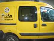 Laderaumtür / Schiebetür Rechts Renault Kangoo KC