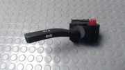 Blinkerschalter/kombischalter Saab 9000 9000 / YS3C 9526039