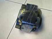 Gurtstraffer VR Fiat Bravo 182