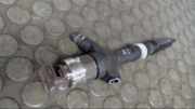 Einspritzdüse / Injektor Toyota Corolla E12 236700G010