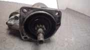 Anlasser / Starter Bosch VW Golf 17 0001211502