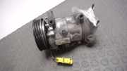 Kompressor Klimaanlage Citroen C 4 L 9659875780