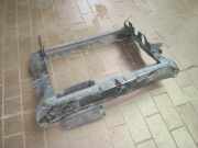 Schlossträger Skoda Octavia 1Z