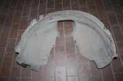 Radhausschale/ Innenradhaus Vorn Links ( VOR Facelift ) Ford Focus DA3/DB3