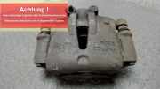 Bremssattel Vorne Links Kia Ceed ED