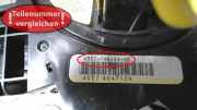 Wickelfeder/ Schleifring Ford Focus DA3/DB3 4M5T14A664AB