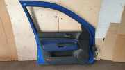 TÜR Vorn Links (4/5-TÜRER) VW Golf 1 J
