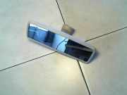 Innenspiegel Seat Ibiza 6 K