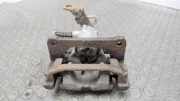 Bremssattel Hinten Rechts Alfa Romeo Mito 955