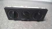 Heizungsbet�tigung VW Polo 6 N/6 KV 1J0820045F