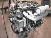 Motor 611961 Mercedes-benz E-klasse 210