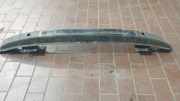 Verst�rkung Vorn VW Lupo 6 X