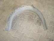 Innenradhaus Rechts Fiat 500 312