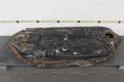 Kraftstofftank Mitsubishi Space Wagon N50