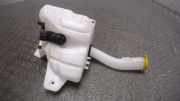 Scheibenwaschbehälter Opel Corsa D 55702892