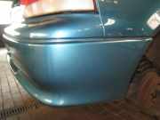 Stoßstange / Stossfänger Hinten Suzuki Swift Ea/aa/ma