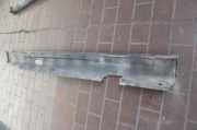 Schwellerblende / Seitenschweller Links (limousine) BMW 3er E46