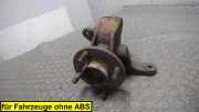 Achsschenkel Vorne Rechts Ford Sierra Gbc/gbg/bnc/bng