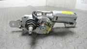 Scheibenwischermotor Hinten VW Golf 1HXO/1HX1/1EXO 1H6955713A