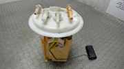 Kraftstoffpumpe Peugeot 407 6RFN/66FY/66FZ/6RFJ/63FZ/63FY/6XFV/69HZ/