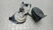 Signalhorn / Hupe VW Polo 6 N/6 KV