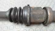 Antriebswelle Rechts Ford Focus DBW/DAW/DFW/DNW/DB1/DA1
