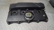 Ventildeckel ( Sdba ) Ford Mondeo B5Y/B4Y/BWY