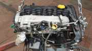 Motor 192 A800 Fiat Bravo 198