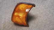 Blinker / Blinkleuchte Rechts (tyc) BMW 5er E34