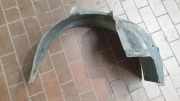 Radhausschale / Innenkotflügel Links Opel Vectra C