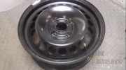 6X15 ET39 ( Unbenutzt) Opel Corsa D