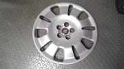 Einzelne Radkappe/ Raddeckel 16 Zoll Fiat Doblo 263 51894538