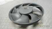 Elektrol�fter Alfa Romeo Alfa 145 930