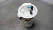 Kraftstoffpumpe VW Golf 1K/1KP/5M/1KM
