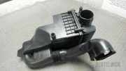Luftfilterkasten ( Automatikgetriebe ) Ford Fiesta JA8