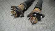 Stossd?mpferpaar Hinten ( Sachs ) BMW 3er E46 556882