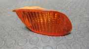 Blinker Rechts Ford Focus DBW/DAW/DFW/DNW/DB1/DA1