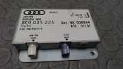 Antennenverstärker Audi Audi A4 8E/8H/QB6 038844