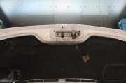 Motorhaube Opel Movano J9/F9/U9/H9/N9/E9