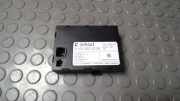 Zentrales Gateway Steuerger�t Smart Smart 454 A4548202526