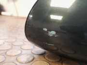 Aussenspiegel Elektr. Verstell-/heizb. Rechts Opel Vectra B