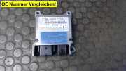 Steuerger�t Airbag Ford Focus DM2 4M5T14B056AD