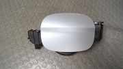 Tankklappe/ Tankdeckel ( Turnier ) Ford Mondeo BA7